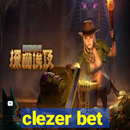 clezer bet